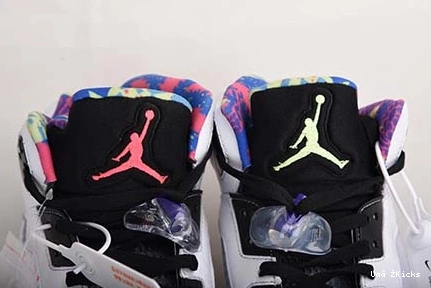 Air 637 DB3335- Jordan “Alternate Bel-Air” 7847 5 Trendy 0822